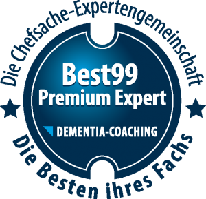 best99_Siegel_dementia