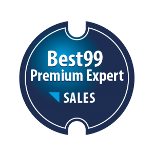 best99premium_expert_sales_invertiert