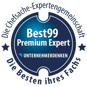best99premium_expert_unternehmerdenken