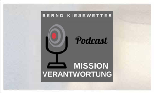 bernd_kiesewetter_podcast
