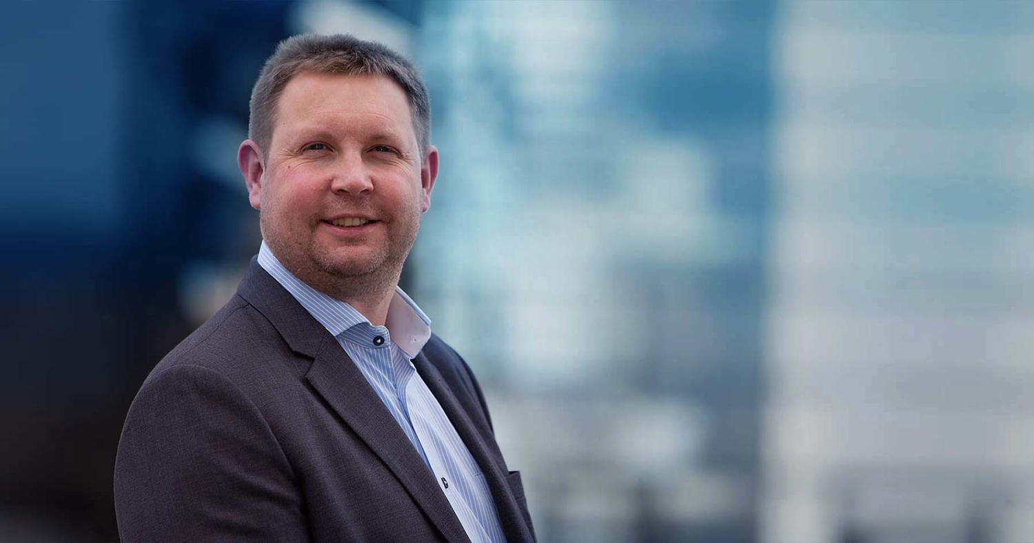 Martin Müller Premium Experts