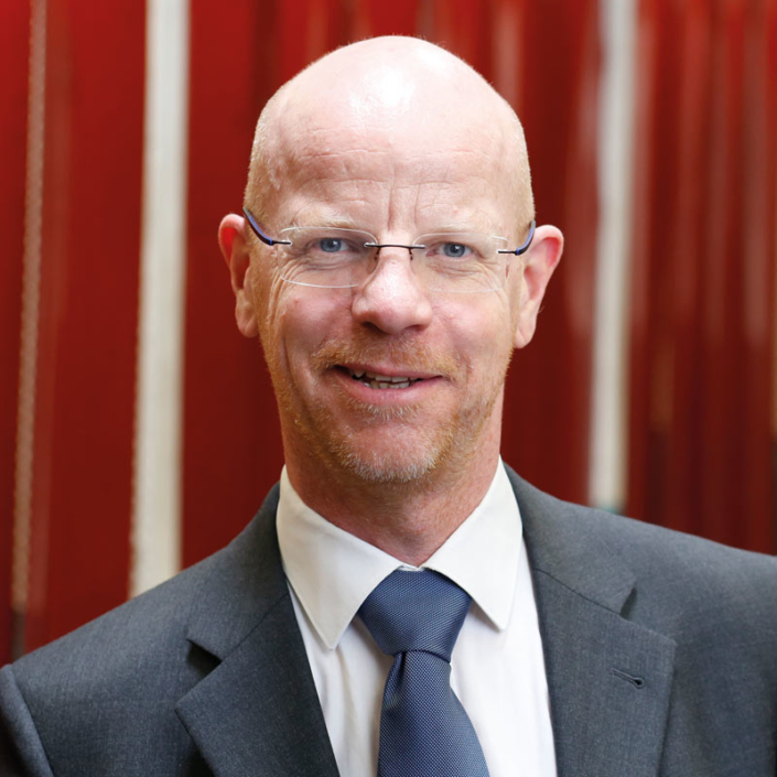 matthias_koppe_profil Chefsache24