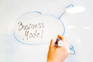 Business Modell
