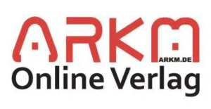 ARKM Online Verlag Logo