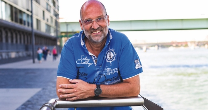 2025-03-27-Fachkraeftemangel