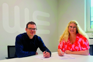 2025-05-06-WEMAG