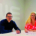 2025-05-06-WEMAG