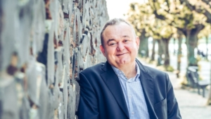 Thorsten Luber - Premium Expert