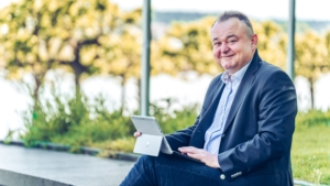 Thorsten Luber - Premium Expert