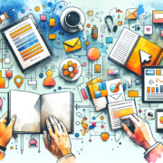 KI-Weiterbildung mit Bildungsgutschein.