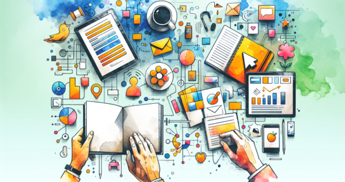 KI-Weiterbildung mit Bildungsgutschein.