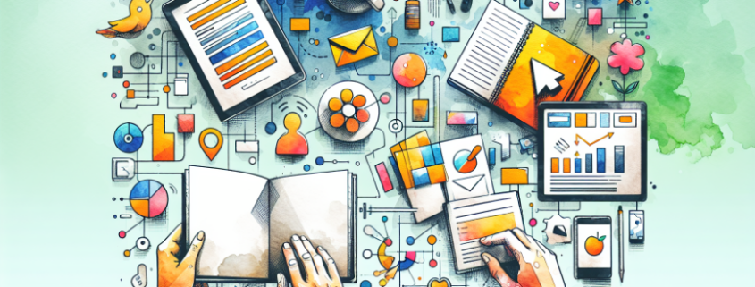 KI-Weiterbildung mit Bildungsgutschein.