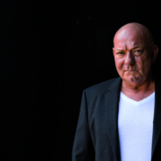 Sven Jobusch - unabhängiger Finanz- und Versicherungsmakler für Gewerbekunden.