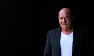 Sven Jobusch - unabhängiger Finanz- und Versicherungsmakler für Gewerbekunden.