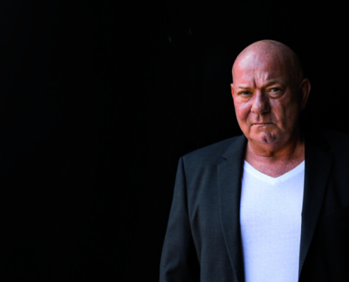 Sven Jobusch - unabhängiger Finanz- und Versicherungsmakler für Gewerbekunden.