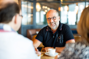 reiner-huthmacher-fuehrt-immer-einen-konstruktiven-dialog-wenn-es-um-fachkraeftefindung-geht