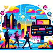 SAP-Jobs in Hamburg erfordern mehr als Technik. Entdecken, wie Soft Skills im SAP-Recruiting entscheiden und Karrieren nachhaltig prägen.