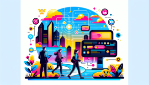 SAP-Jobs in Hamburg erfordern mehr als Technik. Entdecken, wie Soft Skills im SAP-Recruiting entscheiden und Karrieren nachhaltig prägen.