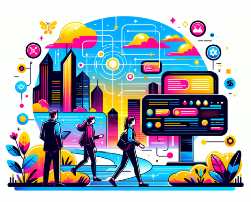 SAP-Jobs in Hamburg erfordern mehr als Technik. Entdecken, wie Soft Skills im SAP-Recruiting entscheiden und Karrieren nachhaltig prägen.