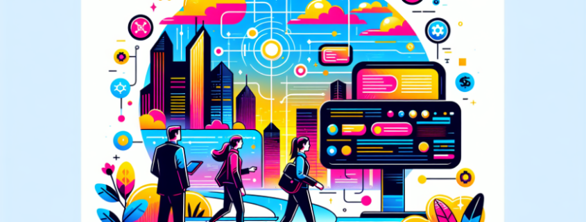 SAP-Jobs in Hamburg erfordern mehr als Technik. Entdecken, wie Soft Skills im SAP-Recruiting entscheiden und Karrieren nachhaltig prägen.