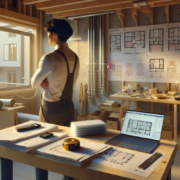 Energieberatung im Handwerk.