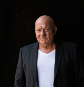 Sven Jobusch
