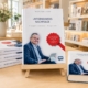 Buch Nachfolge Luber Buchhandlung